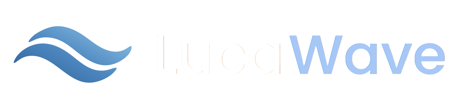 Luca Wave
